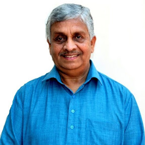 Shahbaz Sharif's complaint has silenced the Congressmen: Tikshan Sood.